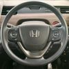 honda freed 2022 quick_quick_GB5_GB5-3187193 image 13