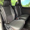 toyota noah 2019 -TOYOTA--Noah DBA-ZRR80W--ZRR80-0521075---TOYOTA--Noah DBA-ZRR80W--ZRR80-0521075- image 13