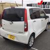 daihatsu move 2013 -DAIHATSU 【三重 582ｻ7869】--Move LA110S-0048584---DAIHATSU 【三重 582ｻ7869】--Move LA110S-0048584- image 7