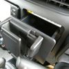 toyota probox-van 2015 -TOYOTA--Probox Van DBE-NCP160V--NCP160-0016882---TOYOTA--Probox Van DBE-NCP160V--NCP160-0016882- image 7