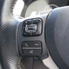 lexus is 2017 -LEXUS--Lexus IS DBA-ASE30--ASE30-0003571---LEXUS--Lexus IS DBA-ASE30--ASE30-0003571- image 13