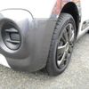 daihatsu cast 2018 CFJ1849795 image 31