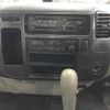 toyota dyna-truck 2004 -TOYOTA 【名古屋 4002003】--Dyna TRY220-0100631---TOYOTA 【名古屋 4002003】--Dyna TRY220-0100631- image 7