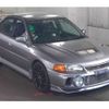 mitsubishi lancer 1996 -MITSUBISHI--Lancer E-CN9A--CN9A-0004974---MITSUBISHI--Lancer E-CN9A--CN9A-0004974- image 1