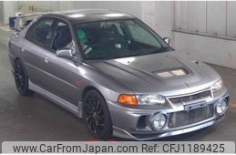 mitsubishi lancer 1996 -MITSUBISHI--Lancer E-CN9A--CN9A-0004974---MITSUBISHI--Lancer E-CN9A--CN9A-0004974-