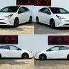 toyota prius 2017 quick_quick_DAA-ZVW50_ZVW50-8076973 image 9
