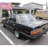 toyota crown 1985 CFJ9086565 image 8