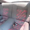 toyota celica 1998 -TOYOTA--Celica ST202--0131634---TOYOTA--Celica ST202--0131634- image 5