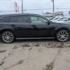 subaru legacy-touring-wagon 2012 quick_quick_BRG_BRG-002829 image 3