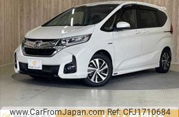 honda freed 2016 CFJ1710684