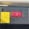 mercedes-benz cls-class 2009 CFJ1551473 image 4