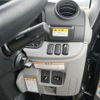 mitsubishi-fuso canter 2023 GOO_NET_EXCHANGE_0704069A30250424W002 image 40
