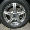 toyota voxy 2015 CFJ1656607 image 11