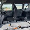 honda n-van 2019 -HONDA--N VAN HBD-JJ1--JJ1-3017582---HONDA--N VAN HBD-JJ1--JJ1-3017582- image 22