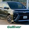 toyota voxy 2019 -TOYOTA--Voxy DBA-ZRR80W--ZRR80-0498824---TOYOTA--Voxy DBA-ZRR80W--ZRR80-0498824- image 1