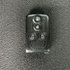 daihatsu tanto 2014 quick_quick_DBA-LA600S_LA600S-0084124 image 14