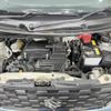 suzuki wagon-r 2016 -SUZUKI--Wagon R DBA-MH34S--MH34S-543919---SUZUKI--Wagon R DBA-MH34S--MH34S-543919- image 18