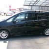 honda freed 2017 CFJ1583662 image 4