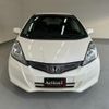 honda fit 2011 quick_quick_GE6_GE6-1564572 image 4