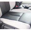 nissan x-trail 2016 quick_quick_HNT32_HNT32-115723 image 19