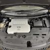 toyota blade 2007 CFJ1721100 image 16
