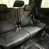toyota alphard 2024 CFJ1708453 image 10