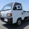 honda acty-truck 1990 180516114900 image 9