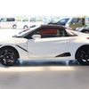 honda s660 2019 -HONDA--S660 DBA-JW5--JW5-1102959---HONDA--S660 DBA-JW5--JW5-1102959- image 7