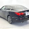 nissan skyline 2015 -NISSAN--Skyline DBA-ZV37--YV37-400416---NISSAN--Skyline DBA-ZV37--YV37-400416- image 18