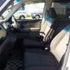 honda freed 2017 -HONDA 【野田 500】--Freed DBA-GB5--GB5-1037263---HONDA 【野田 500】--Freed DBA-GB5--GB5-1037263- image 14