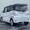 nissan dayz-roox 2019 -NISSAN--DAYZ Roox DBA-B21A--B21A-0592760---NISSAN--DAYZ Roox DBA-B21A--B21A-0592760- image 21