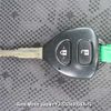 toyota vitz undefined 3282185-Y2025040036A-12 image 24