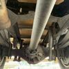 isuzu elf-truck 2014 CFJ1730163 image 61