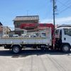 isuzu forward 2012 quick_quick_SKG-FRR90S1_FRR90-7037395 image 11