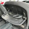 nissan serena 2018 -NISSAN--Serena DAA-GFC27--GFC27-140565---NISSAN--Serena DAA-GFC27--GFC27-140565- image 16