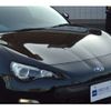 subaru brz 2012 -SUBARU--BRZ DBA-ZC6--ZC6-005987---SUBARU--BRZ DBA-ZC6--ZC6-005987- image 25