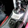 toyota 86 2017 quick_quick_DBA-ZN6_ZN6-076091 image 10
