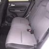 honda fit 2020 -HONDA--Fit GR3-1007816---HONDA--Fit GR3-1007816- image 8