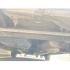 suzuki alto-lapin 2006 -SUZUKI--Alto Lapin TA-HE21S--HE21S-961128---SUZUKI--Alto Lapin TA-HE21S--HE21S-961128- image 10
