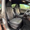 lexus nx 2016 quick_quick_AGZ15_AGZ15-1006237 image 8