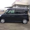 suzuki spacia 2014 -SUZUKI--Spacia DBA-MK32S--MK32S-541243---SUZUKI--Spacia DBA-MK32S--MK32S-541243- image 5