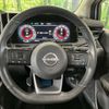 nissan aura 2023 CFJ1716780 image 11