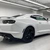 chevrolet camaro 2019 quick_quick_-A1XC-_1G1F91R72K0150693 image 8