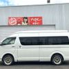 toyota hiace-wagon 2022 -TOYOTA 【一宮 330ﾑ 900】--Hiace Wagon 3BA-TRH229W--TRH229-0015077---TOYOTA 【一宮 330ﾑ 900】--Hiace Wagon 3BA-TRH229W--TRH229-0015077- image 45