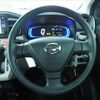 daihatsu mira-e-s 2020 CFJ1741499 image 9