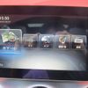 mercedes-benz gla-class 2017 CFJ1784521 image 10