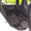 daihatsu mira-e-s 2018 -DAIHATSU--Mira e:s DBA-LA350S--LA350S-0088042---DAIHATSU--Mira e:s DBA-LA350S--LA350S-0088042- image 5