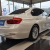 bmw 3-series 2019 -BMW--BMW 3 Series 8A20--WBA8A16050NV09644---BMW--BMW 3 Series 8A20--WBA8A16050NV09644- image 28