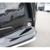 lexus nx 2021 quick_quick_6LA-AAZH26_AAZH26-1001584 image 4