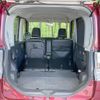 daihatsu tanto 2013 quick_quick_LA600S_LA600S-0004675 image 10